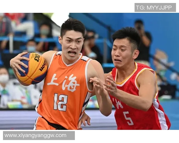 武汉篮球队与上海篮球队赛后分析实力对比与战术总结