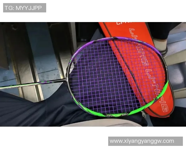 羽毛球新手必看：全面提升个人能力的入门攻略与技巧分享