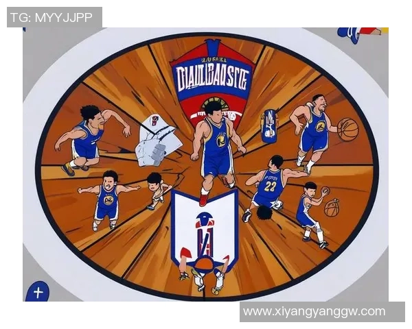 深度解析深圳篮球队独特防守策略与战术运用