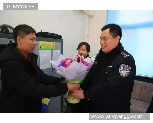 西安乒乓球队意识排名创新高引发全城关注与热议