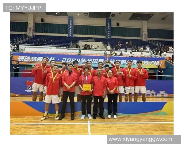 篮球心理素质分析:北京篮球队在全国排名中荣获第七名 篮球心理素质分析:北京篮球队在全国排名中荣获第七名