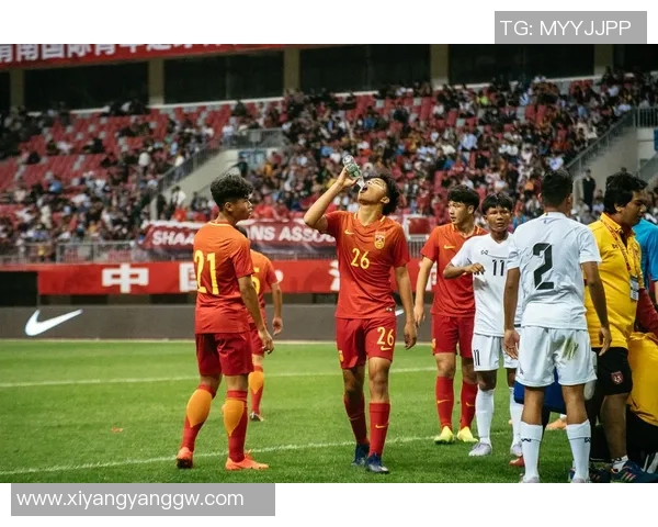 深圳足球队的奋斗与突破之路：挑战赛特别报道