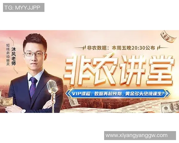 深圳网球队防反战术解析与热点动态深度解读 深圳网球队防反战术解析与热点动态深度解读