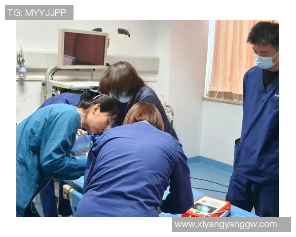 西安羽毛球队团队协作能力大幅提升荣获全国排名新高