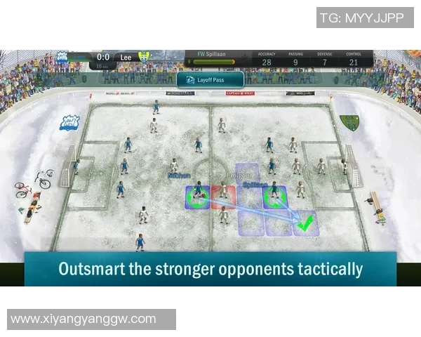 西安足球队运营体系探索与战术创新的深度分析与实践研究