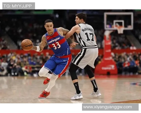 深圳篮球队心理素质创新高引发关注助力球队新征程