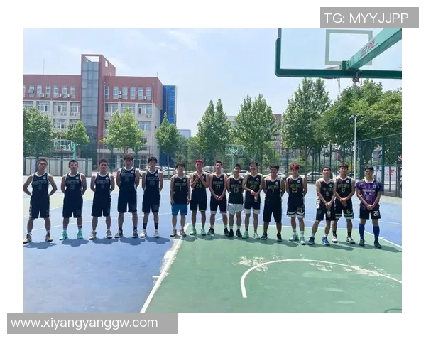 西安篮球队心理素质排名第一最新篮球心理素质TOP10揭晓