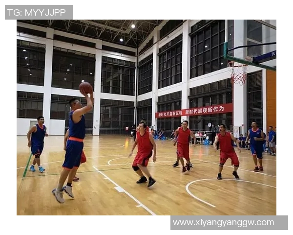 重庆篮球队防反打法深度解析与战术运用研究 重庆篮球队防反打法深度解析与战术运用研究