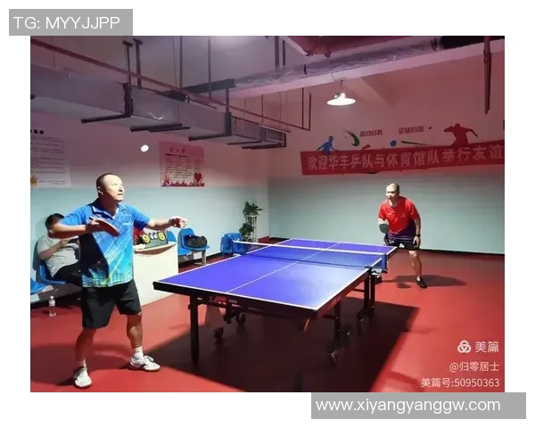 赛后分析：西安乒乓球队与成都乒乓球队技术对比与战术探讨