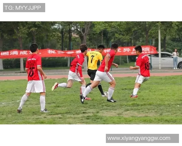 足球盛宴揭秘：深入了解北京足球队的独特节奏与魅力