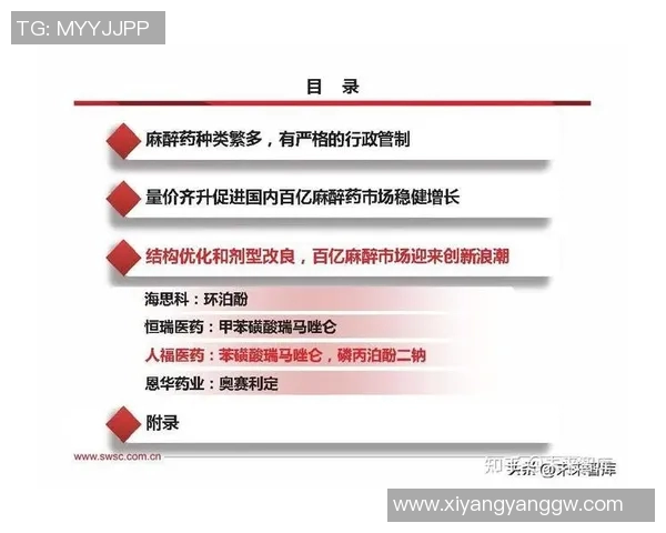 重磅专题：探索成都篮球队中路突破的创新策略与战术演变