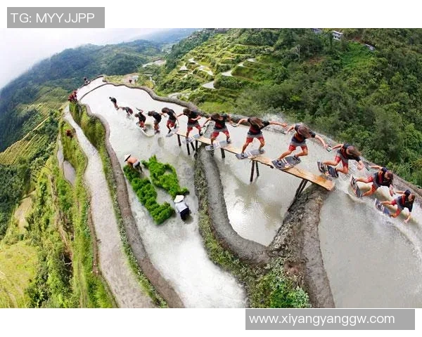 北京极限运动队在极限运动联赛中的比赛经验与表现分析