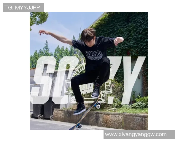 南京滑板队意识形态争议引发热议背后的文化与社会思考