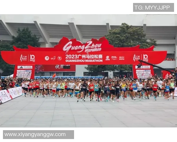 广州飞盘队在城市马拉松积分榜中以66分稳居第一位置引发关注