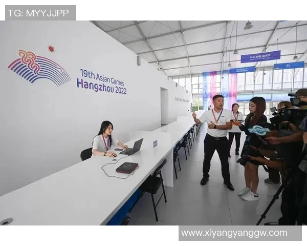 杭州极限运动队实力引发热议运动员表现与训练水平的争议探讨