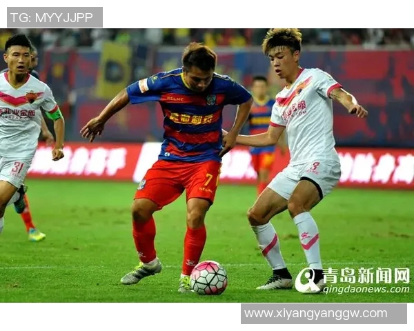 深圳篮球队在奥运会积分榜上以50分稳居第一名引发热议