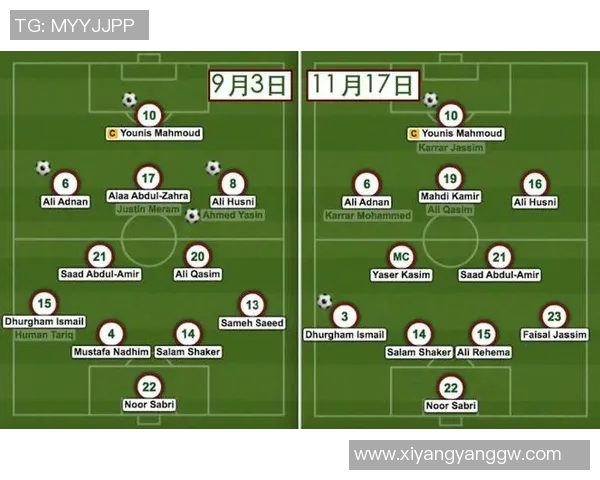 深圳足球队阵地战的优劣分析与未来发展方向探讨