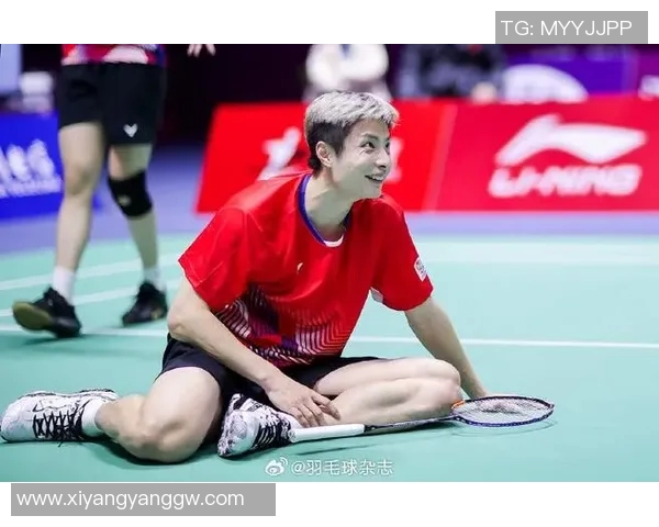 羽毛球技术实力大比拼北京羽毛球队荣登第七名榜单