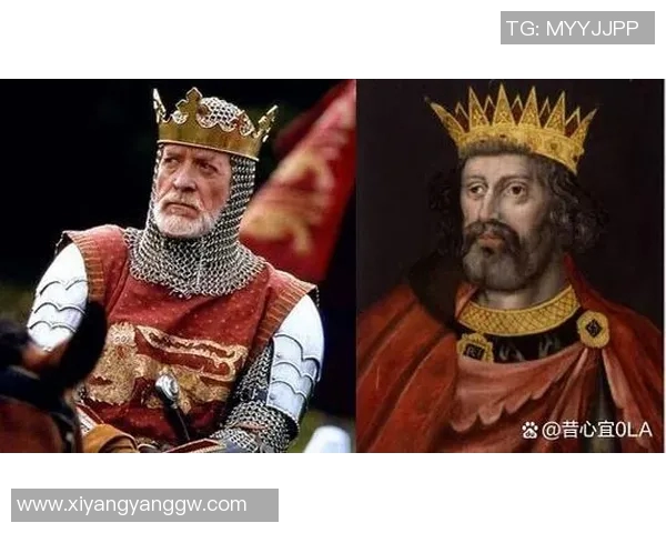 苏格兰足球明星的传奇故事与辉煌成就探索 苏格兰足球明星的传奇故事与辉煌成就探索