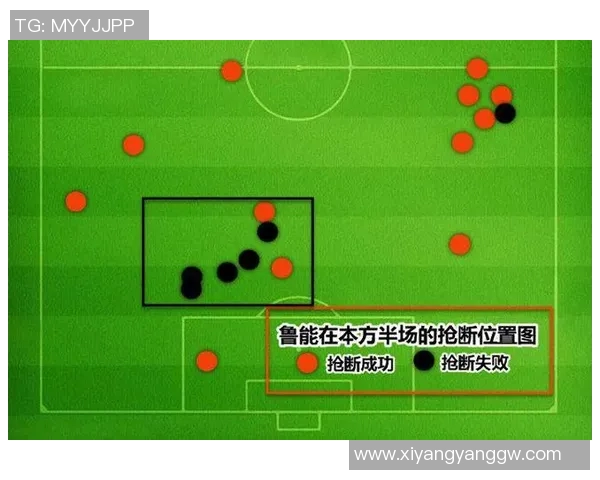赛后复盘：深入剖析上海篮球队与重庆篮球队的精彩对决与经验教训