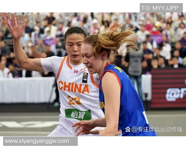 赛后分析：武汉篮球队与杭州篮球队的战术对决全景解析