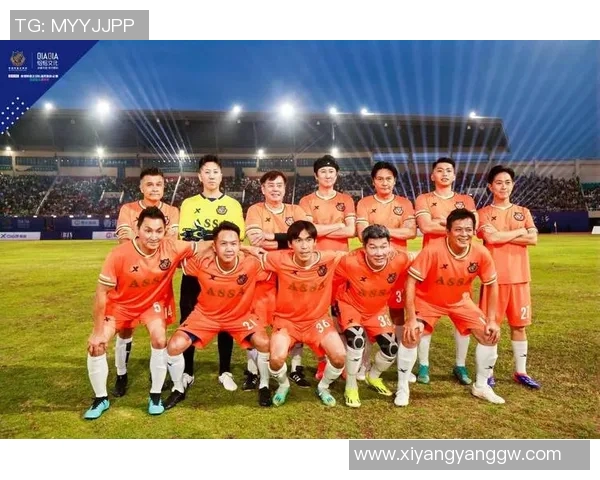 足球明星不仅在场上闪耀学霸身份揭示他们的另一面