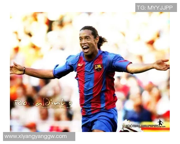 足球明星们如何看待小罗的足球天赋与场上魅力