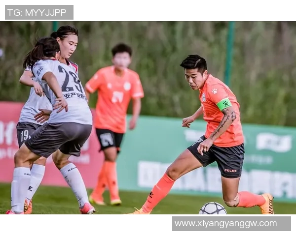 足球明星女足刺青艺术展示与背后故事解析