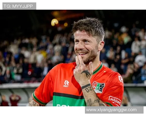 足球明星离婚后的新生活揭秘与重塑自我的心路历程