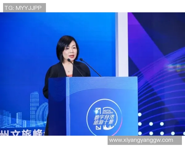 重庆羽毛球队整体压制革新之路探索与发展分析