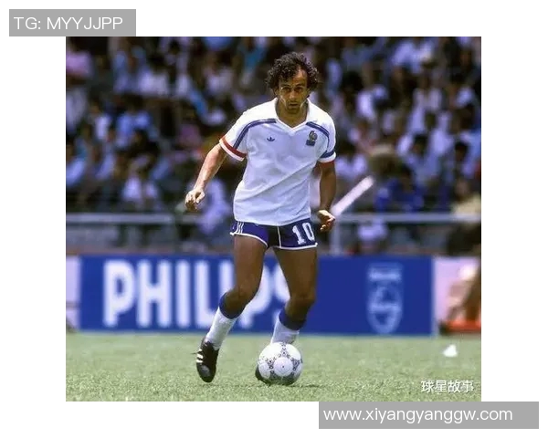 67号球衣足球明星的辉煌历程与传奇故事揭秘