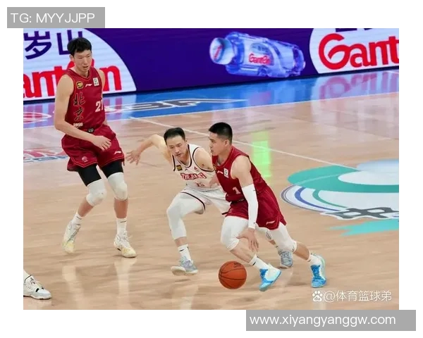 上海篮球队实力强劲荣登全国篮球实力排行榜第九位