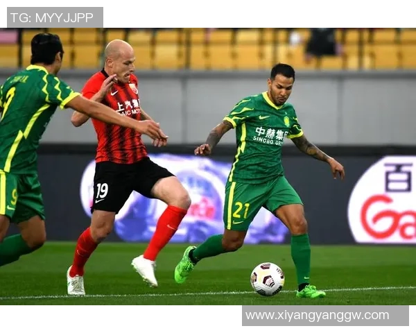 上海足球队实力飙升创造历史新高引发广泛关注与期待 上海足球队实力飙升创造历史新高引发广泛关注与期待