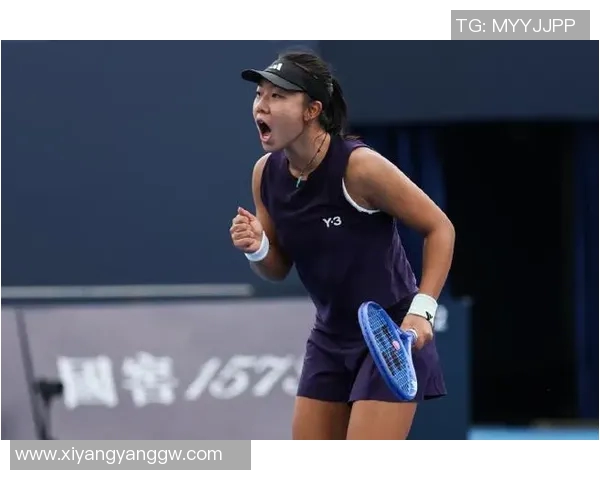 北京网球队在世锦赛中的团队协作展现出卓越实力与默契配合