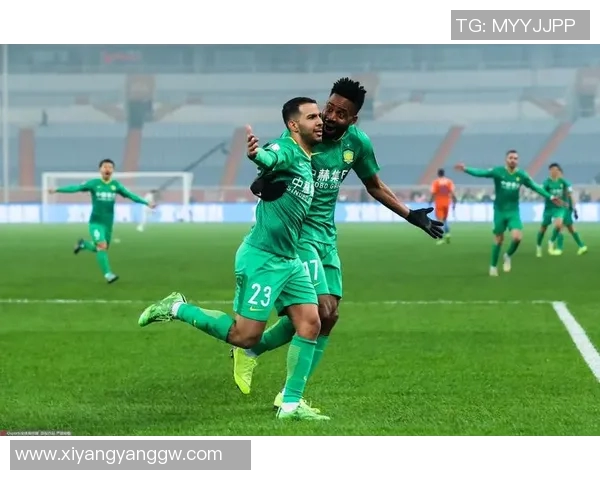 北京羽毛球队速度之争引发热议球迷与专家各执己见