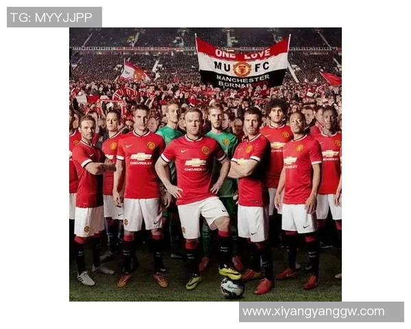 北京网球队逆袭之路揭秘：从默默无闻到大满贯的辉煌成就