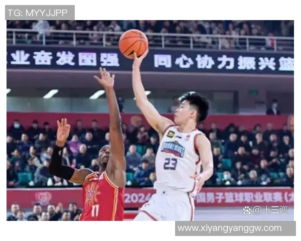 南京篮球队个人能力排名创新高引发热议全新赛季展现无限可能 南京篮球队个人能力排名创新高引发热议全新赛季展现无限可能