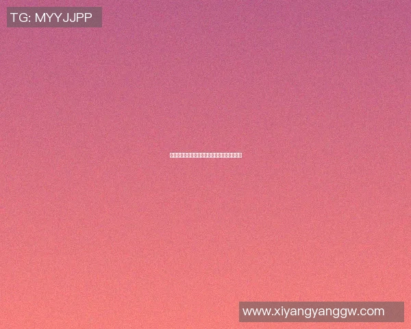 南京篮球队的崛起之路洲际杯背后的奋斗与荣耀 南京篮球队的崛起之路洲际杯背后的奋斗与荣耀