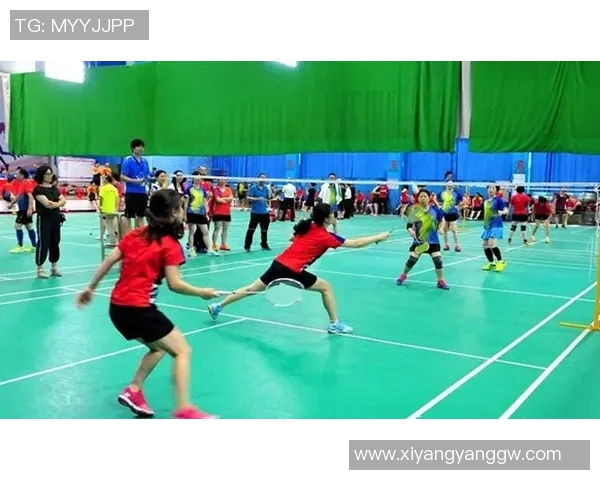 南京羽毛球队实力强劲荣登全国羽毛球力量排行榜第三名 南京羽毛球队实力强劲荣登全国羽毛球力量排行榜第三名