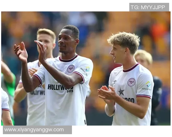 南京足球队以82分领跑欧锦赛积分榜展现强劲实力 南京足球队以82分领跑欧锦赛积分榜展现强劲实力