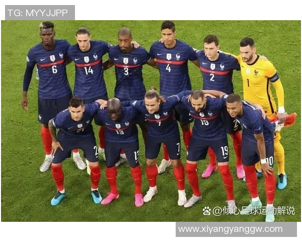 名字中带顿字的足球明星及其精彩瞬间回顾