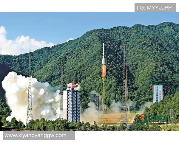 广州乒乓球队在钻石联赛中的逆袭之旅与辉煌成就的背后故事 广州乒乓球队在钻石联赛中的逆袭之旅与辉煌成就的背后故事