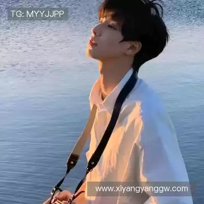 柳威宾