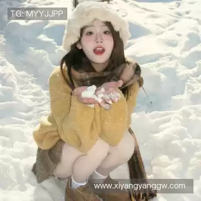 龙禹珑