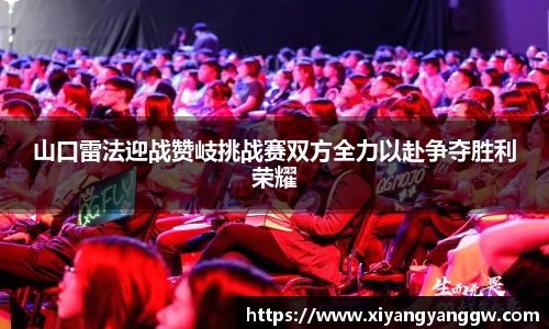 OB电竞官网