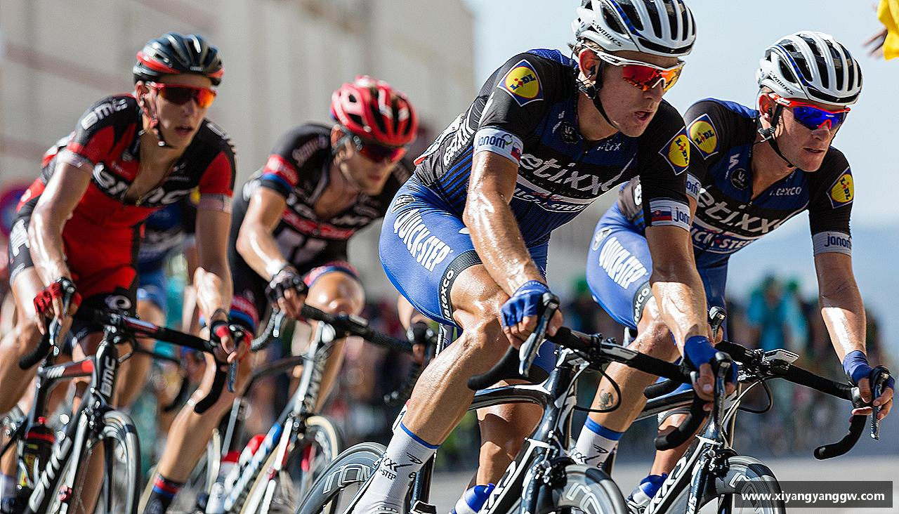 完美电竞平台磨砺自我，绽放光芒！